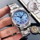 Copy Rolex Day Date ii Arabic Glacier Dial Special Middle East Edition 41mm Watch (6)_th.jpg